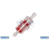 Fuel Filter D.16 Att.D6Mm