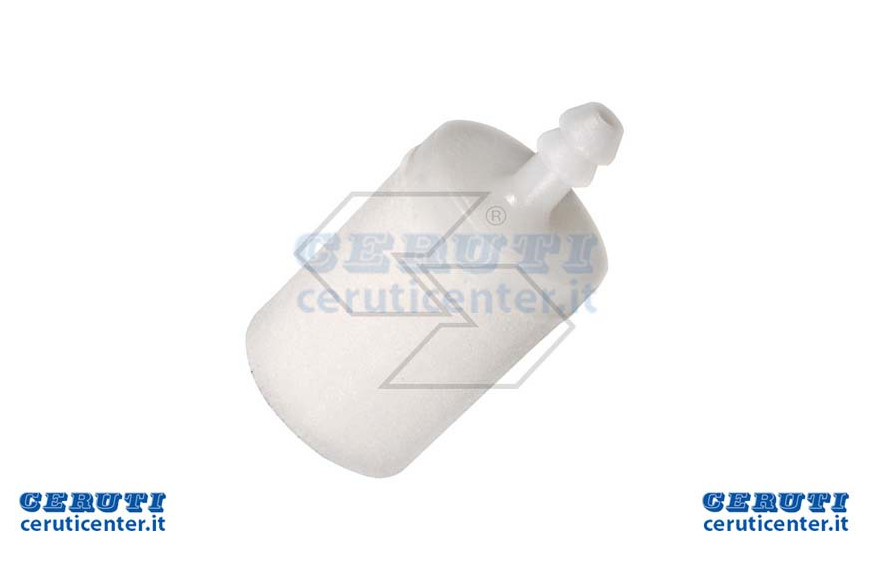 Pescamix Porex D.6,0-4.5