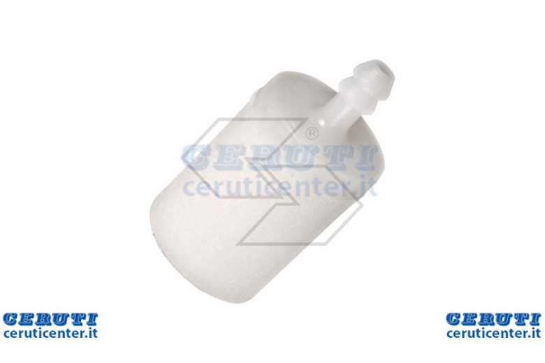 Pescamix Porex D.6,0-4.5