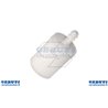 Pescamix Porex D.6,0-4.5