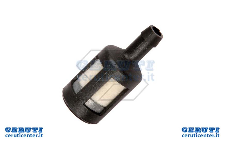Pescamix Zama-2 Zf