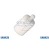 Pescamix Porex Diam. 5,3-7,5