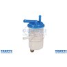 Benzin-Honda Iseki Filter