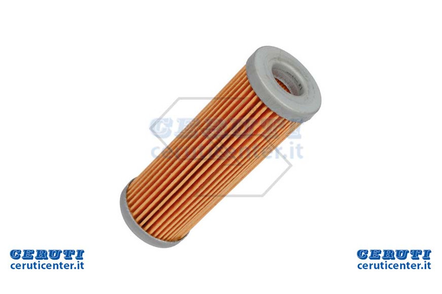 Filtre essence Kubota L.87Mm