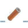 Filtre essence Kubota L.87Mm