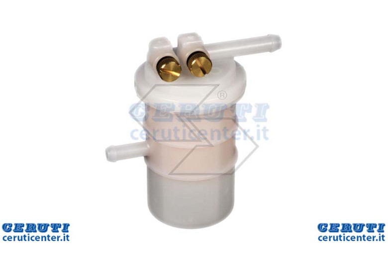 Filtre Essence Mitsubishi K3D-K4E
