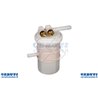 Benzinfilter Mitsubishi K3D-K4E