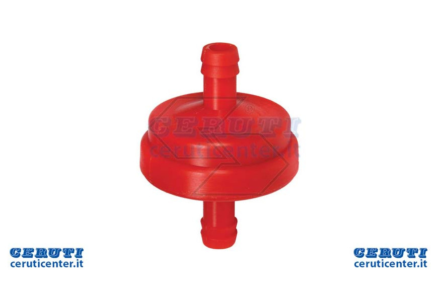 Standard Fuel Filter