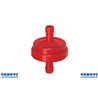 Standard Fuel Filter