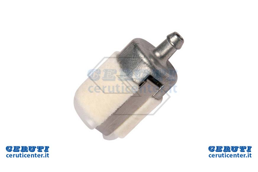 Pescamix Walbro Grosso 125-528-1