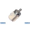 Pescamix Walbro Grosso 125-528-1