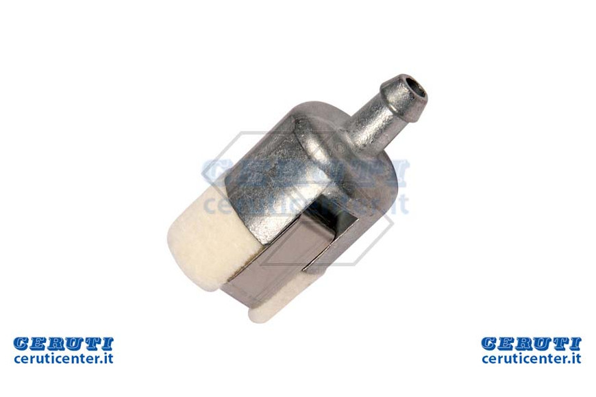 Pescamix Walbro Small 125-527-1