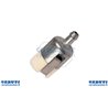 Pescamix Walbro Petit 125-527-1