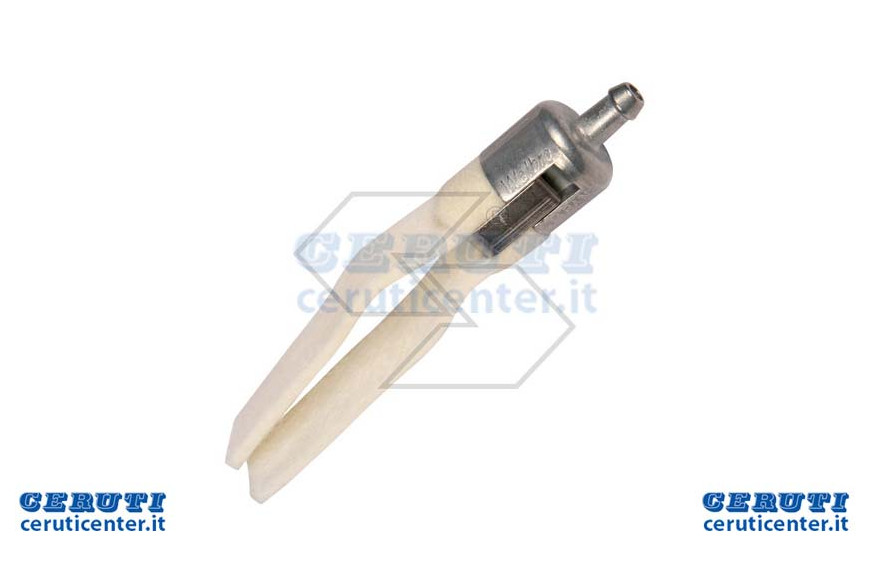 Pescamix Walbro Picc.Sup.125-529-1