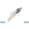 Pescamix Walbro Picc.Sup.125-529-1