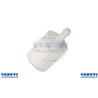 Pescamix Porex Diam.3,5-4,5 Petit