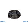Carbur.Telato D.6,3X12,5L.7,6M Tube