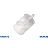 Pescamix Porex Diam.3,5-4,5