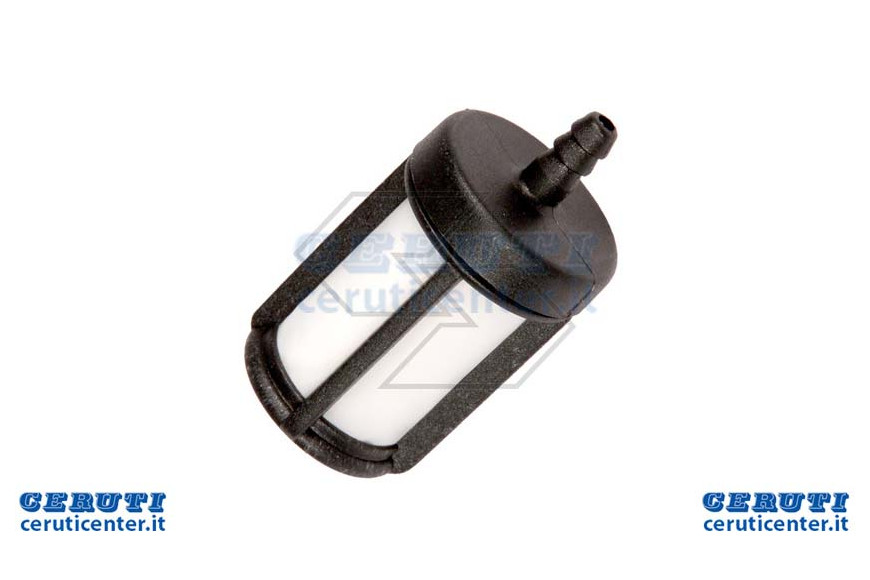 Pescamix Professional Diam.3,5-4,5