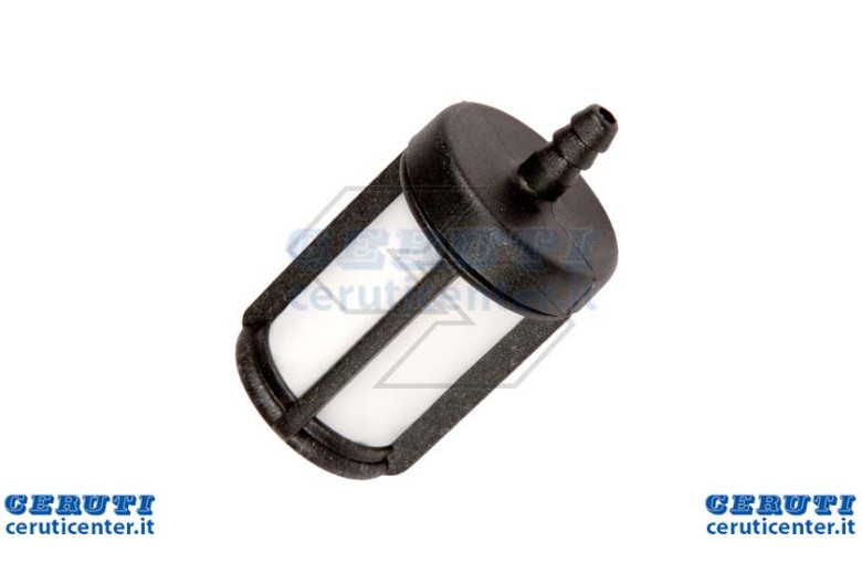 Pescamix Professionelle Diam.3,5-4,5