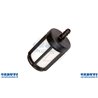 Pescamix Professionale Diam.3,5-4,5