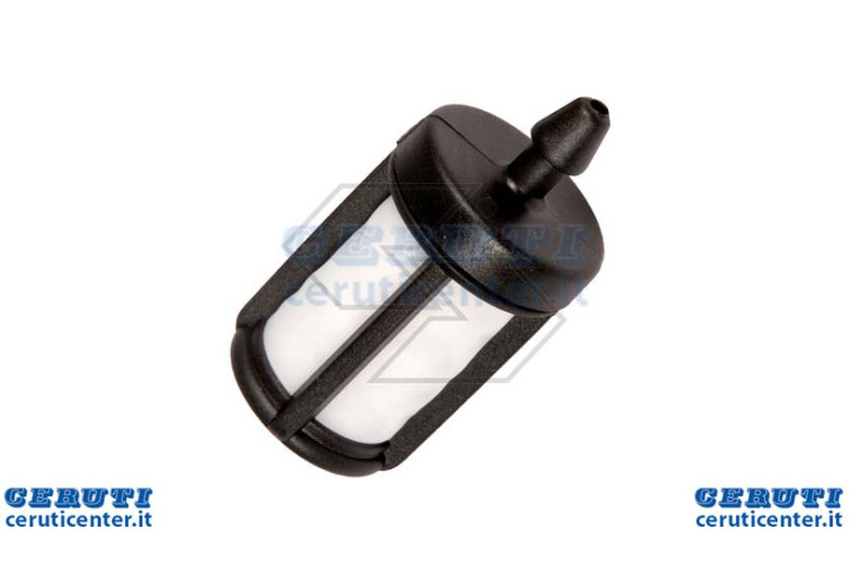 Pescamix Profesional Diam.4,5-6