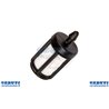 Pescamix Professional Diam.4,5-6