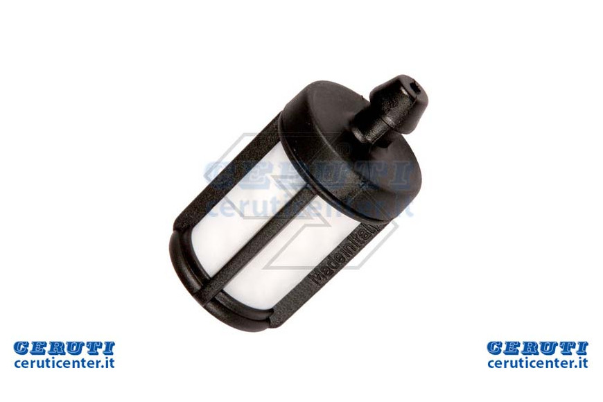 Pescamix Professional Diam.6-8Mm