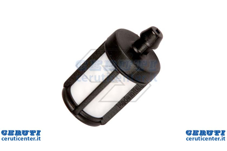 Pescamix Profesional Diam.6-8Mm