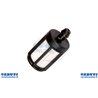 Pescamix Professionale Diam.6-8Mm