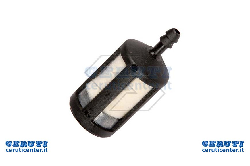 Pescamix Zama-3 Zf