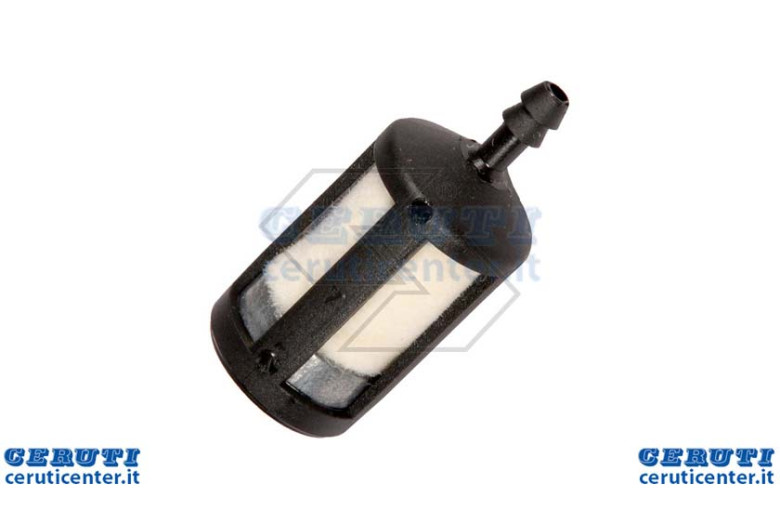 Pescamix Zama-3 Zf