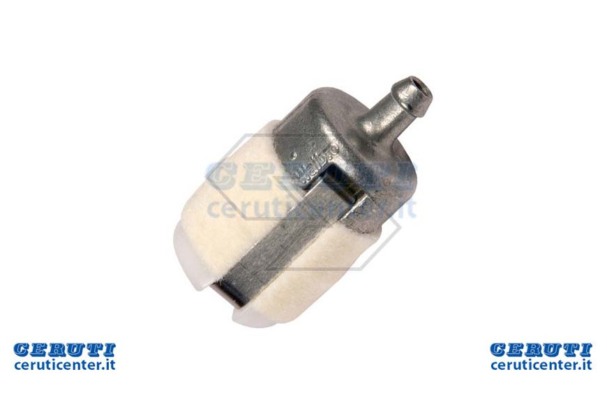 Pescamix Walbro Grosso 125-532-1