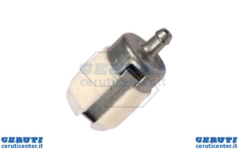 Pescamix Walbro Grosso 125-532-1