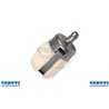 Pescamix Walbro Grosso 125-532-1