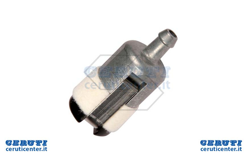 Pescamix Walbro 125-535 Adatt.Echo