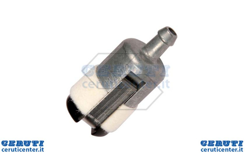 Pescamix Walbro 125-535 Adatt.Echo