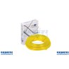 le tube Tygon D.I.3,2 X D.E.5,5 X15,2M