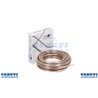 le tube Tygon Lp-1200 D.4,76X7,94 X15M