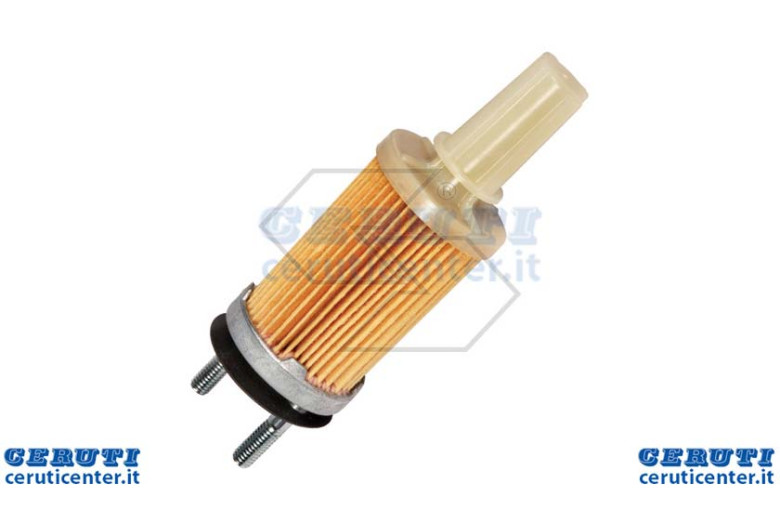Carburan.Yanmar 114250-55120 Filtrer