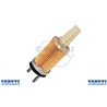 Carburan.Yanmar 114.250-55.120 Filter