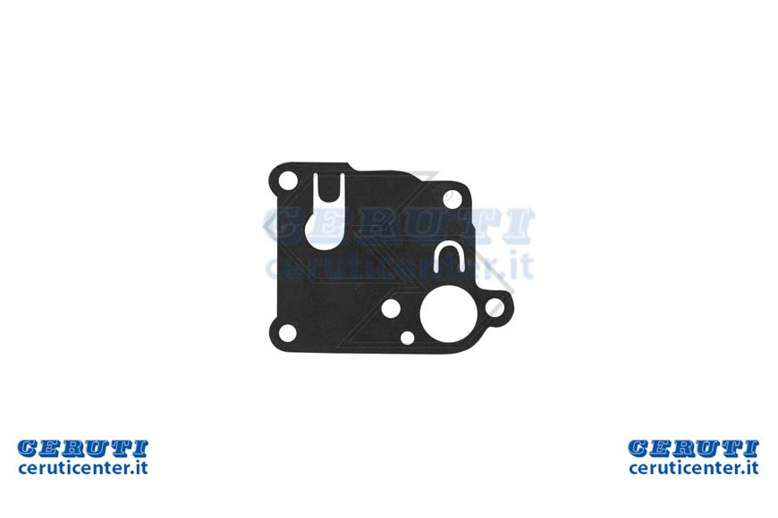 Membrane B & D 270 253 Type de