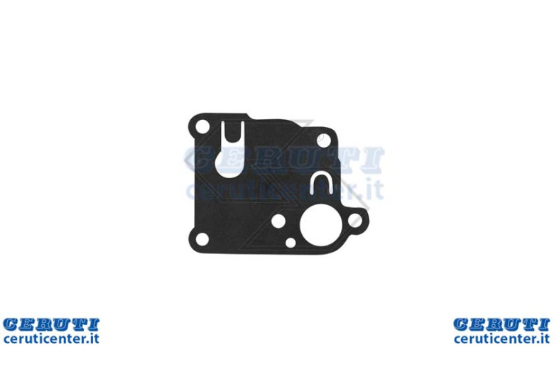 Membrane B & D 270 253 Type de