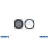 Membran Kit Carb. Tecumseh 630750