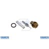 Aguja Office Kit Tecumseh 630932A