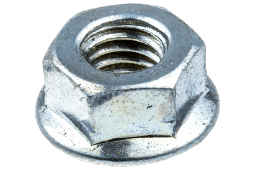 Ammortizzatore - Originale Husqvarna  - 531003225