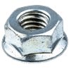 Dämpfer - 531003225 - Original Husqvarna Ersatzteile