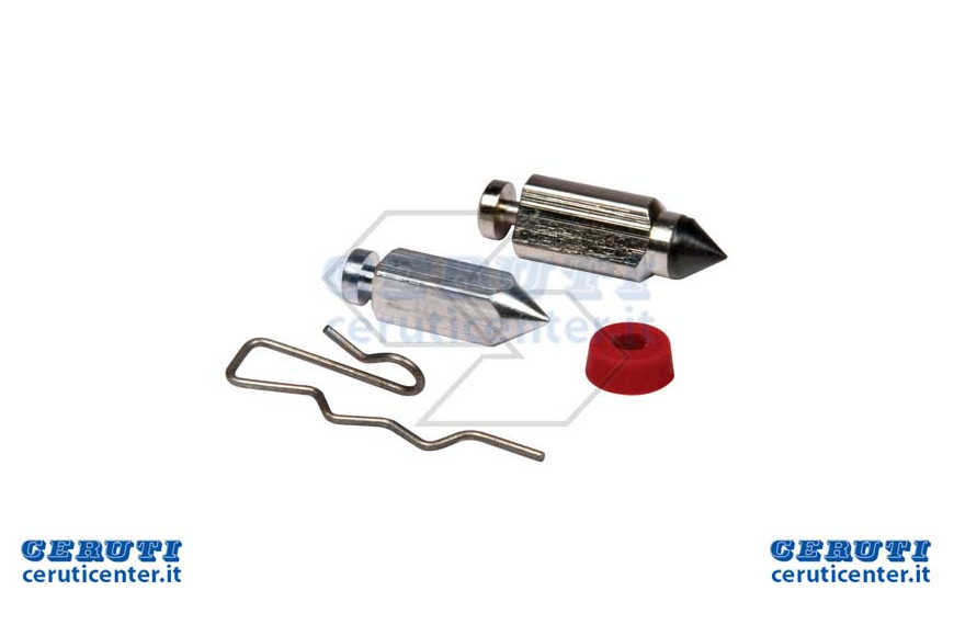 Kit Pins B & S 394681