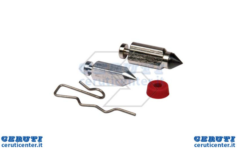 Kit Spilli B&S 394681