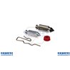 Kit Pins B & S 394681